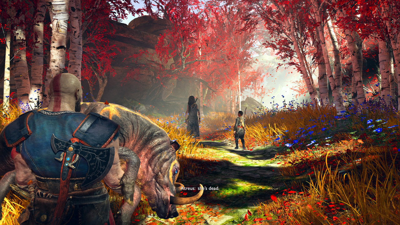 God-of-War-20120203004501