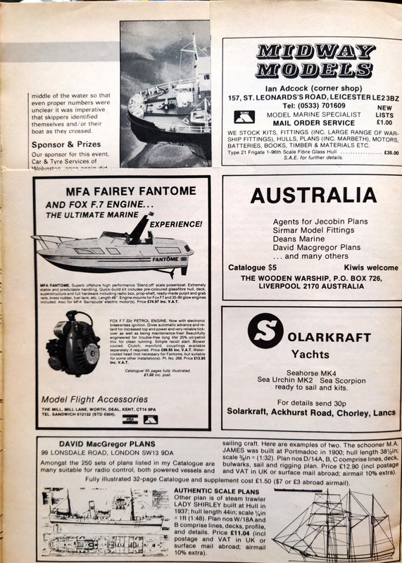 2022_02_28 21_59 Office Lens (8)