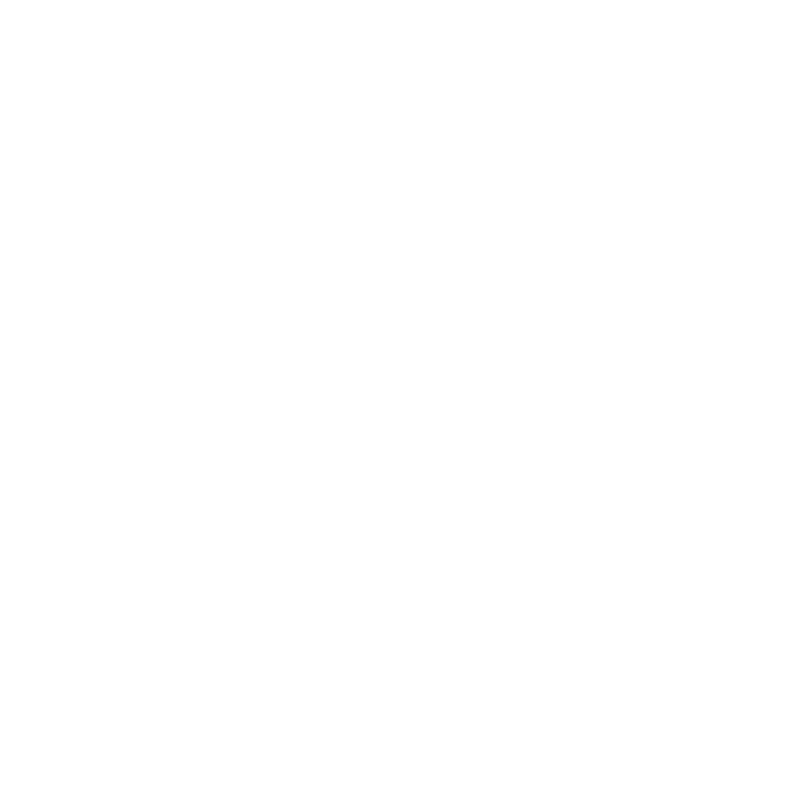 CTRL All Co. Logo