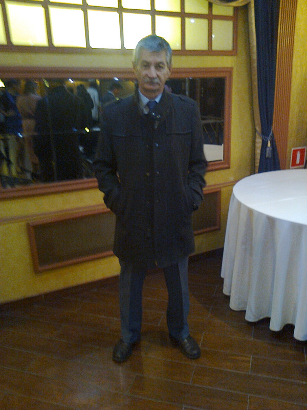 890B7CC7-B2EB-44B5-B79E-2BB64FBB727F