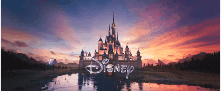 GIF-20250521-084055-008.gif