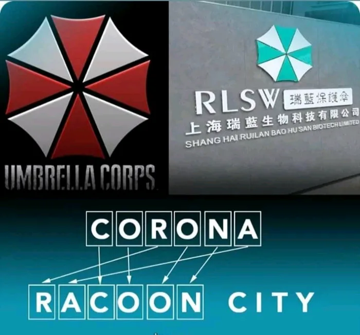 Racoon-Corona.png