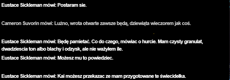 Screenshot-58.png