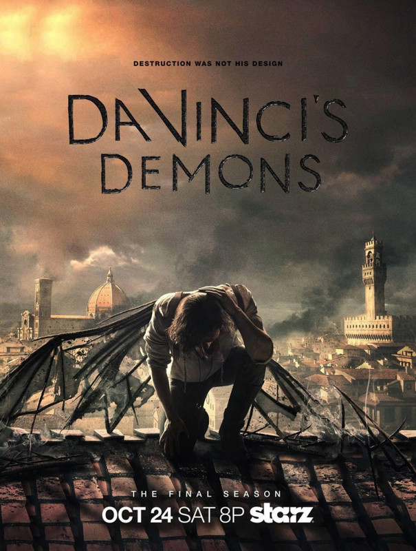 Da Vincis Demons S03E01 MULTi 720p WEB H264-CiELOS Da Vincis Demons S03E01 MULTi 720p WEB H264-CiELOS