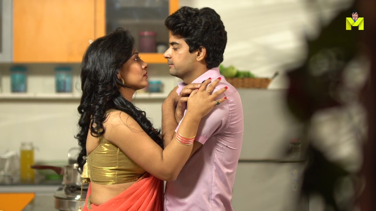 Raseele Aam (2025) Hindi Mastram Short Films | 1080p | 720p | 480p | WEB-DL | Download | Watch Online