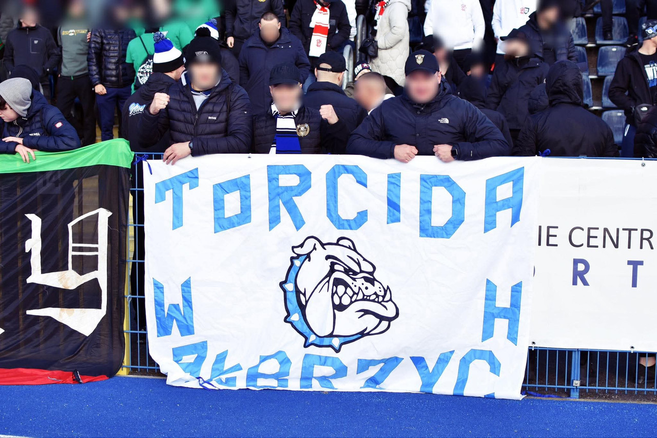 FB IMG 1775840571047