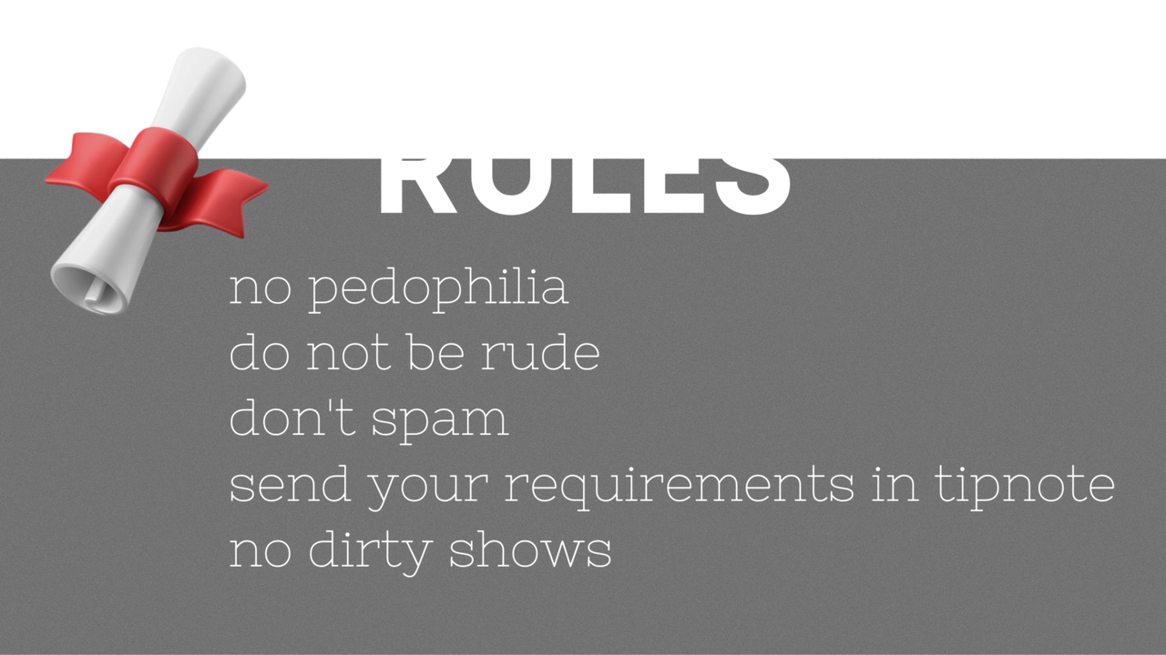 El texto del párrafo (2)