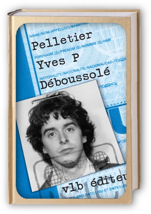 Deboussole-Yves-P-Pelletier.jpg