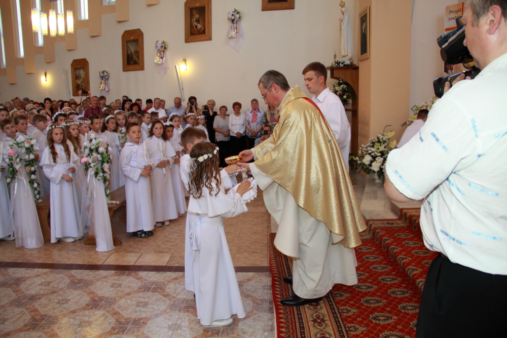 IMG_8032  на сайте  Grodna.ru