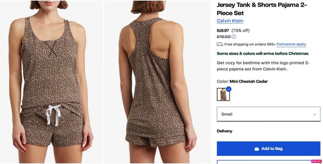 vartotojo �kelta nuotrauka