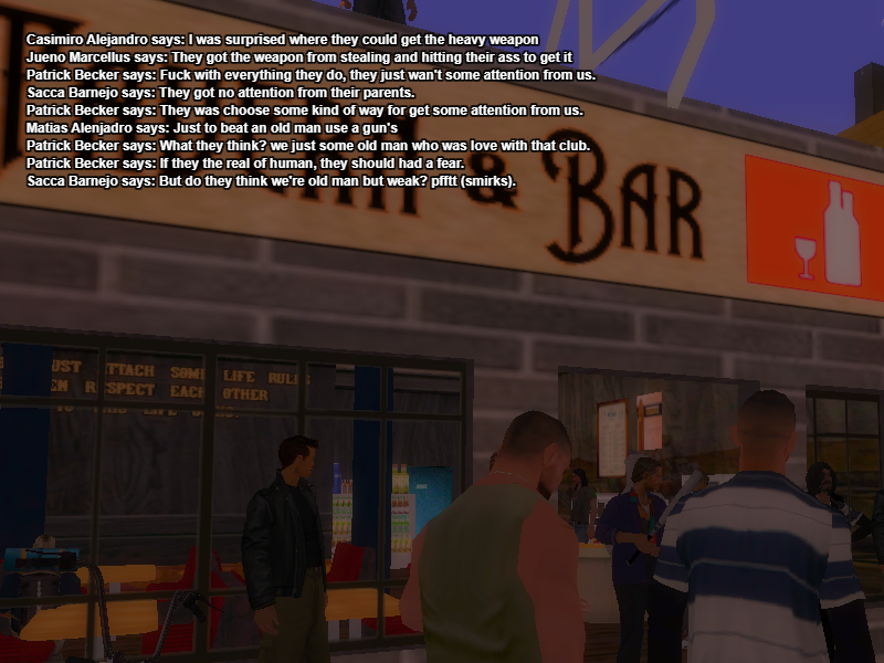 BAR4.png