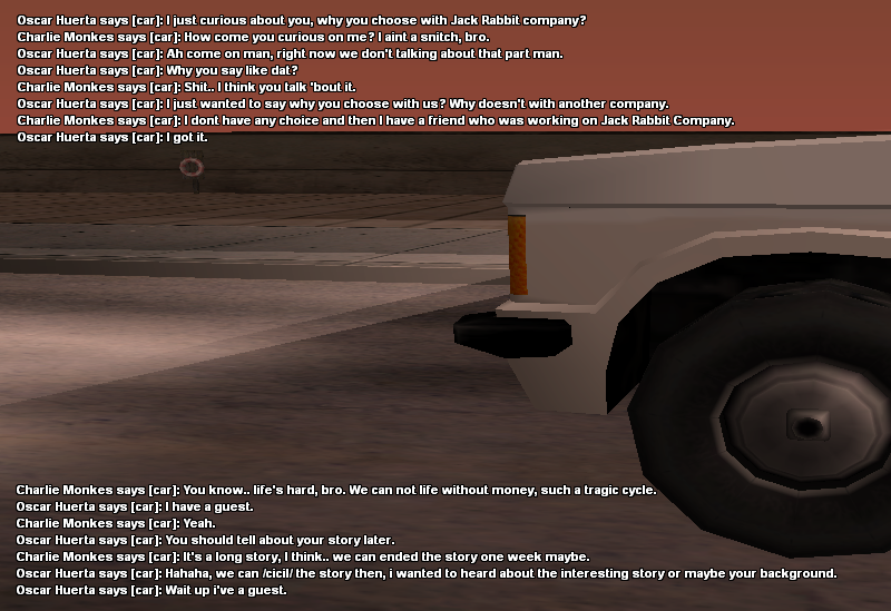 rp1.png