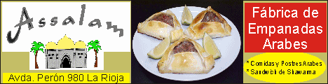LOTE-1-SETIEMBRE-24