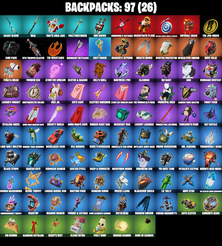 backpacks_comp