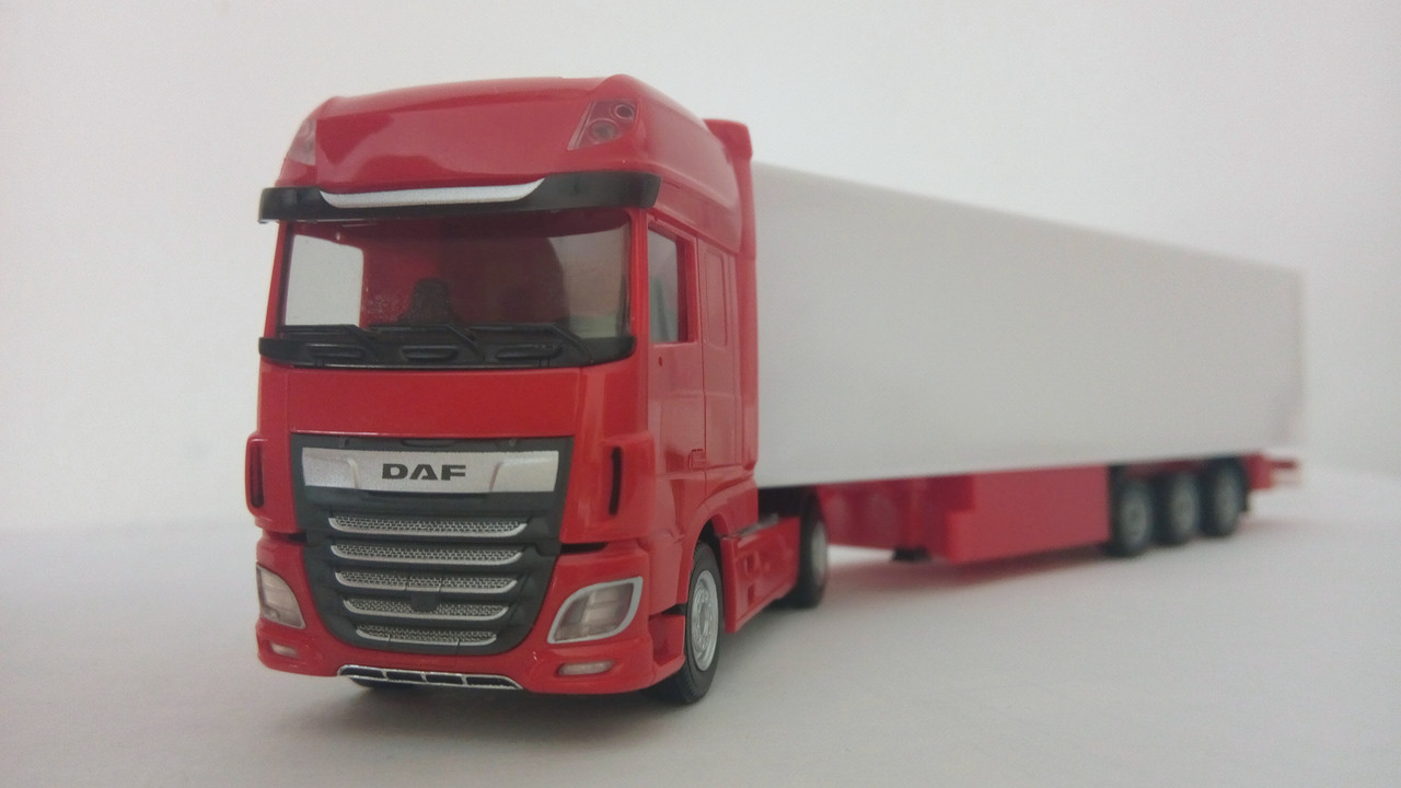 Mach (9350)