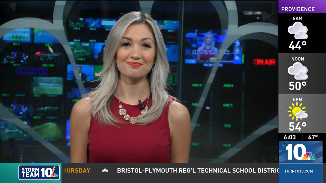 10.28 - 11.00.00 - NBC 10 News Sunrise at 6am  ᴸᶦᵛᵉ. Morning news cov....ts_snapshot_04.55.528