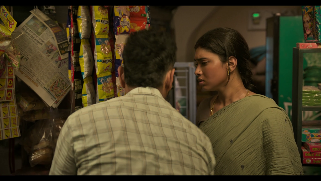 vlcsnap-2025-04-24-21h05m20s757