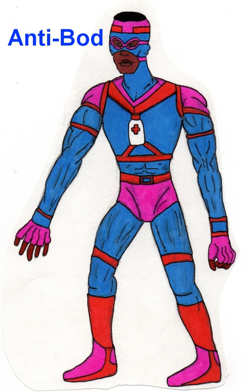 anti bod (2)