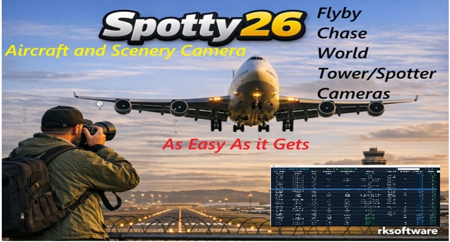 Spotty26.jpg