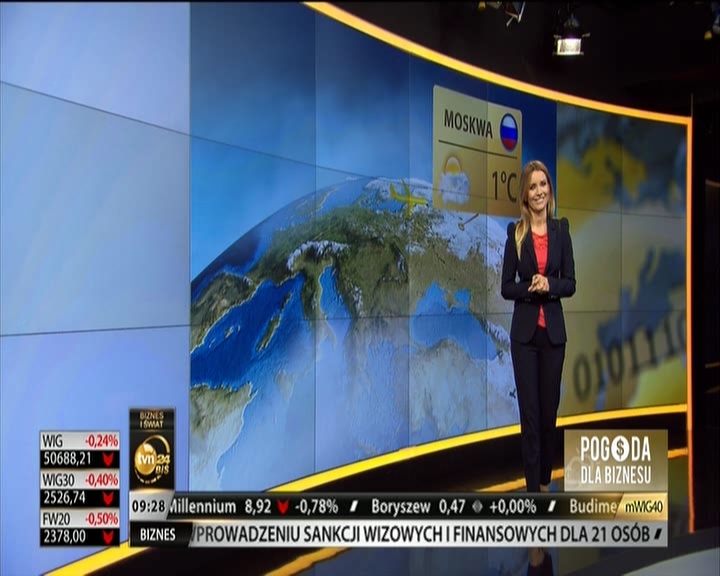 18.03.2014_annadec_tvn24bis_31