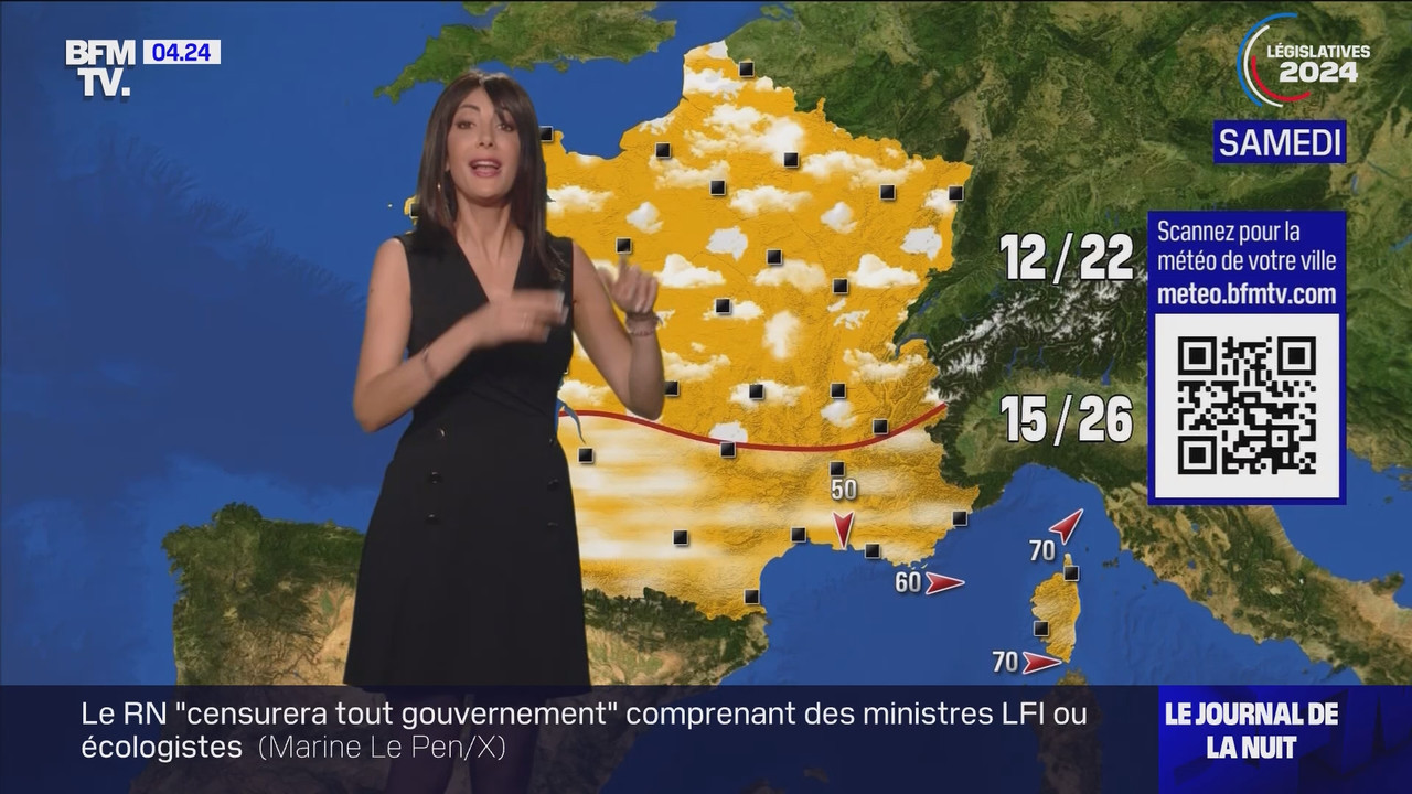 Première édition (BFMTV)_2024_07_12_03_25_14.ts_snapshot_00.12.750