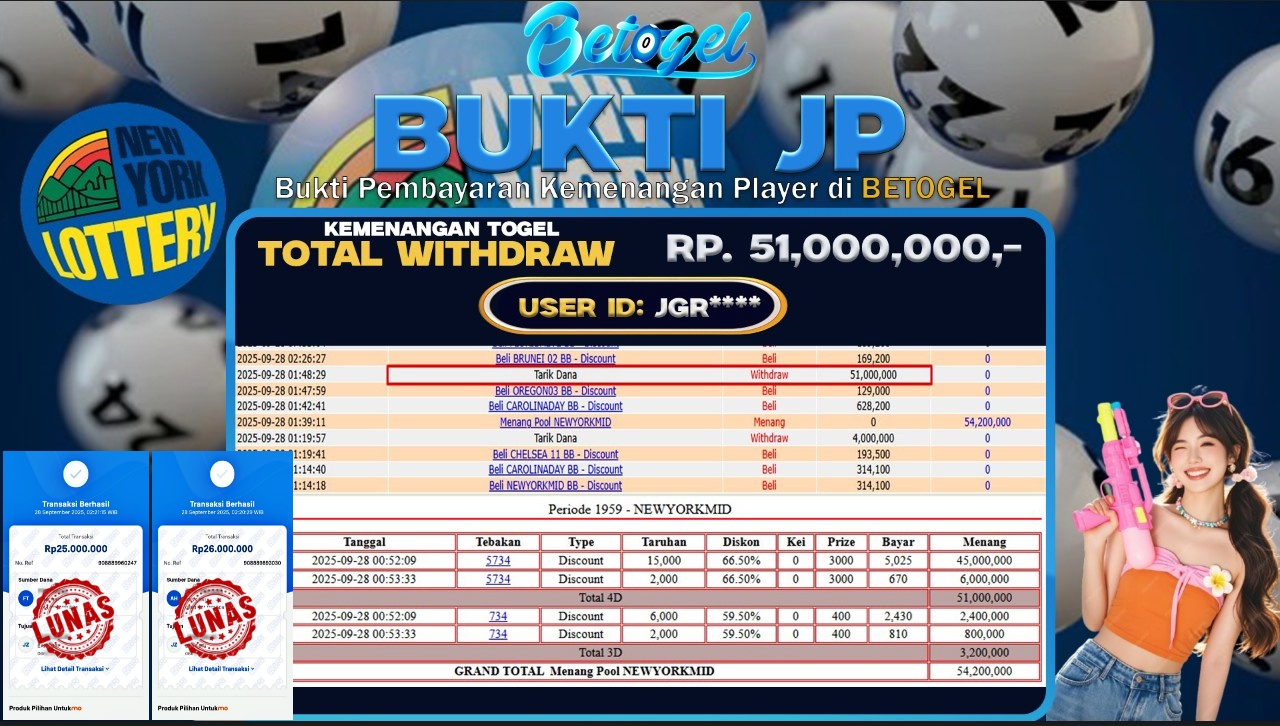 bukti-jp-28-september-2025-03-30-47-2025-09-28