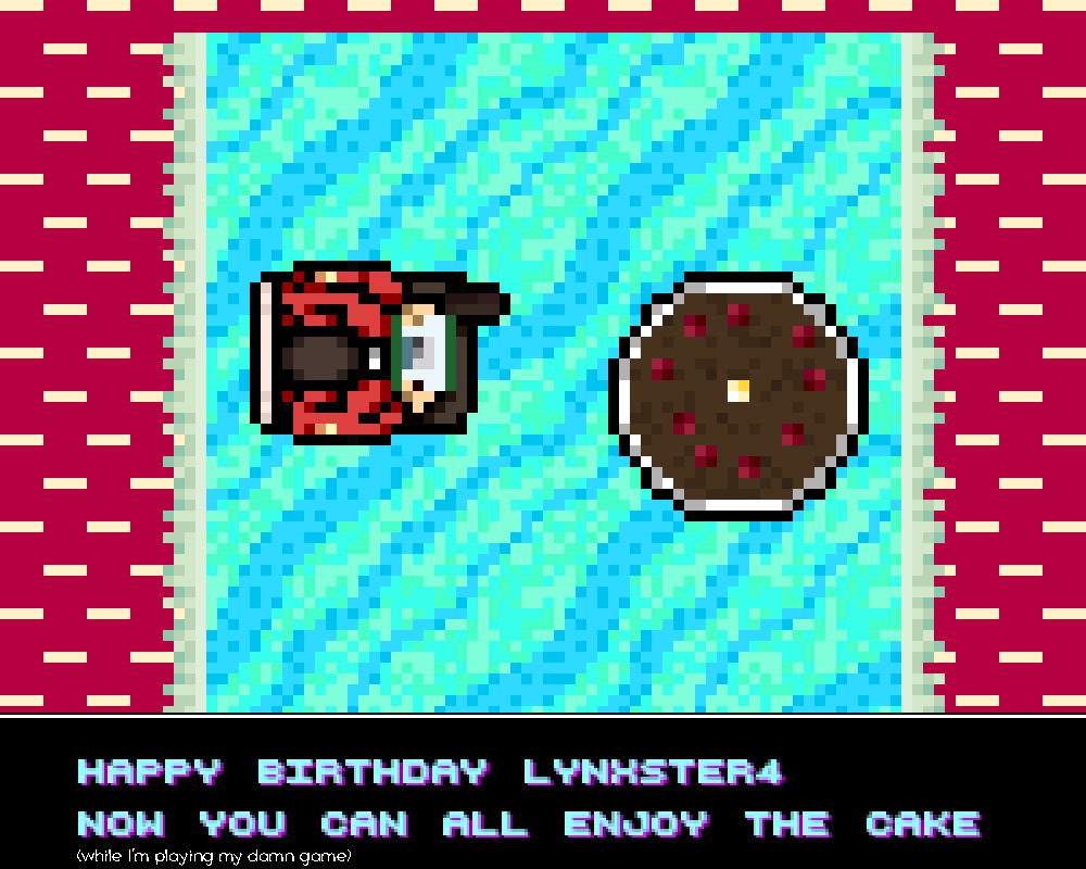 lynx4-birthday.png
