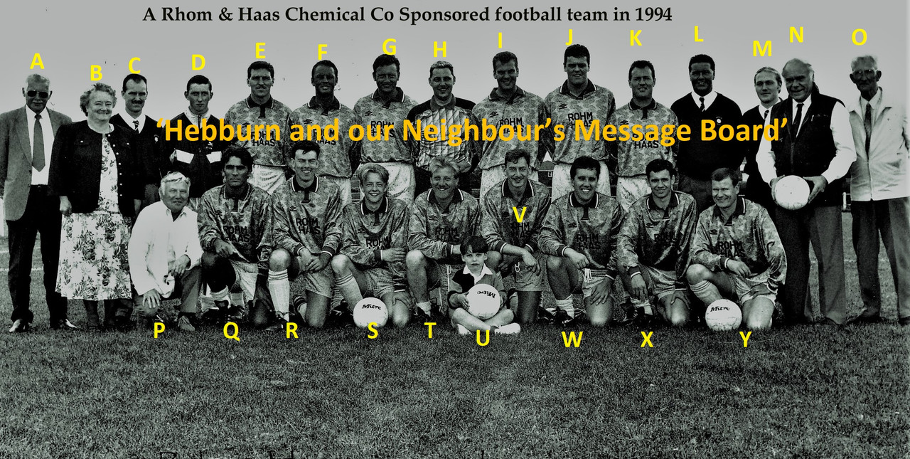 NAMES-Footballers-1994