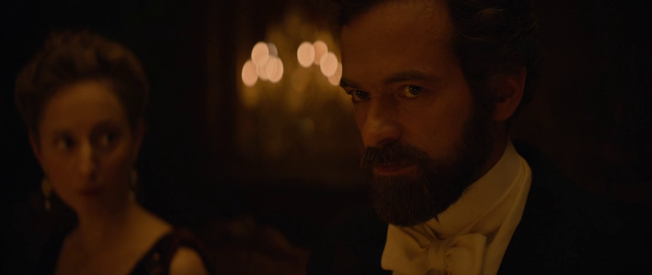 vlcsnap-2022-02-16-18h44m55s332