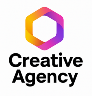Creative Agency