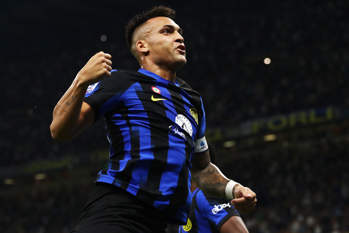 193525221-38b8b932-e135-4d7b-8659-18ff1fb05175