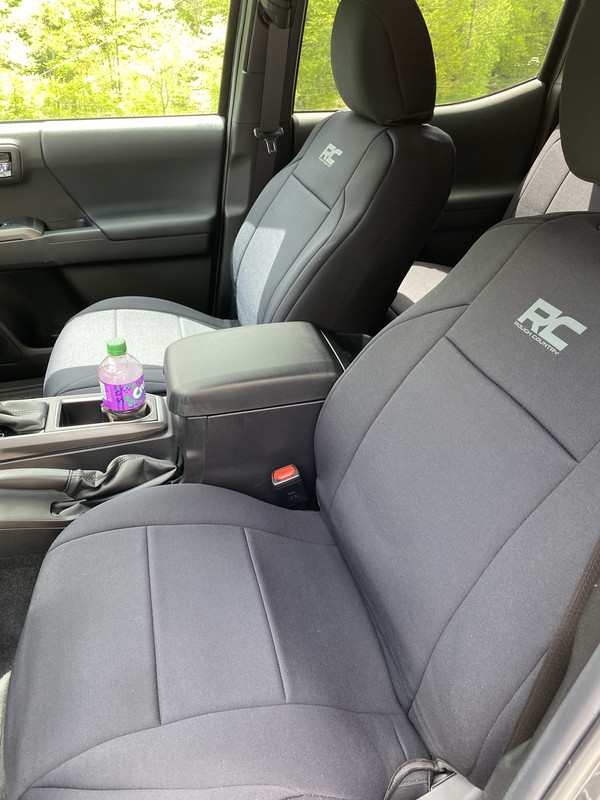 70474556211__EB90B251-6424-4566-A44A-4DD3224AA917