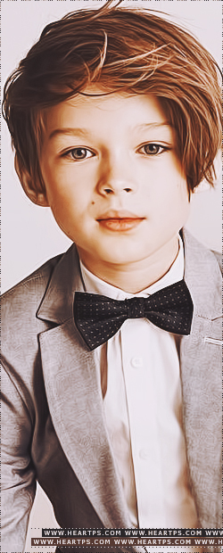 ���� ���� ������ �� ���� ������