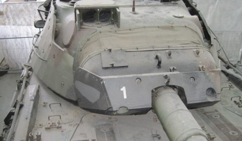 ext-05-2-798x466.jpg