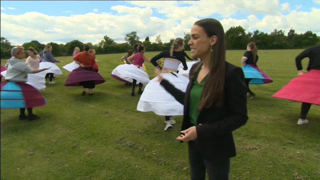 05.28 - 18.35.00 - BBC London News. The latest news, sport and weathe....ts_snapshot_10.45.499