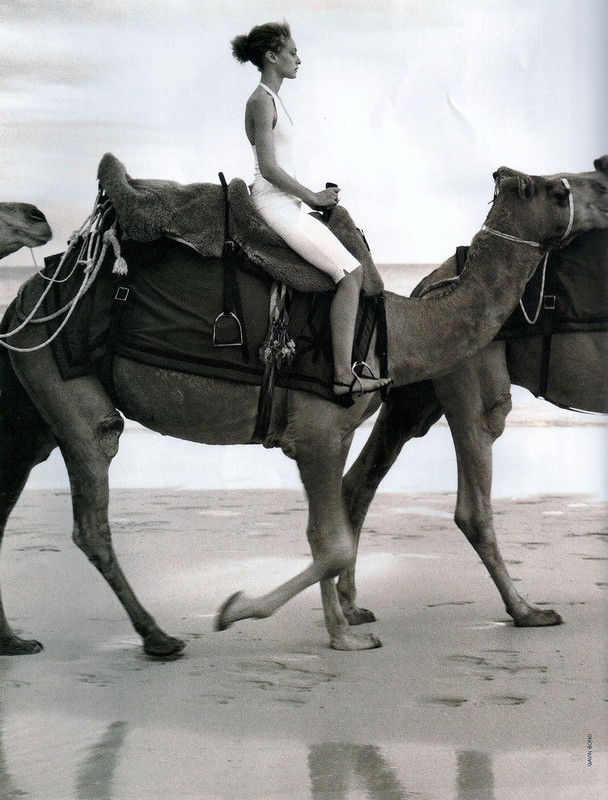 oz vogue sept 1997 (8)