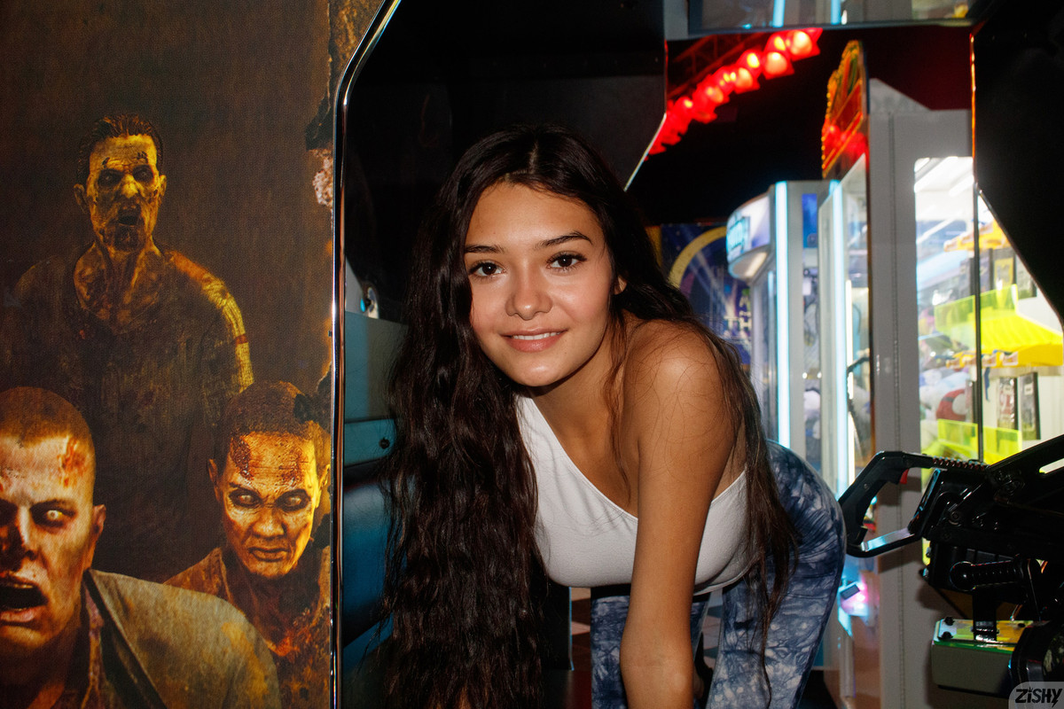 full_020_1456490827108854