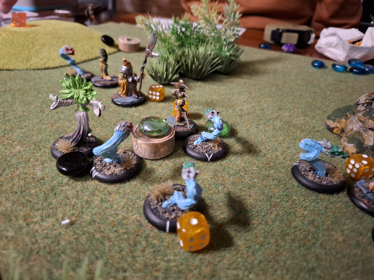 [Image: 20251219_232700.jpg]