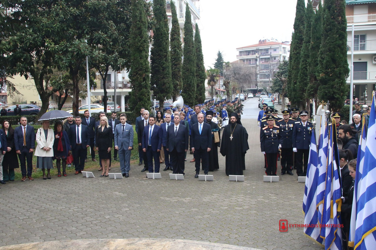 IMGL2522 (Αντιγραφή)