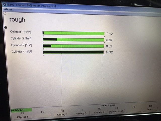 D510FD19-0705-4C0C-B9A9-55AAE2EB2B4B