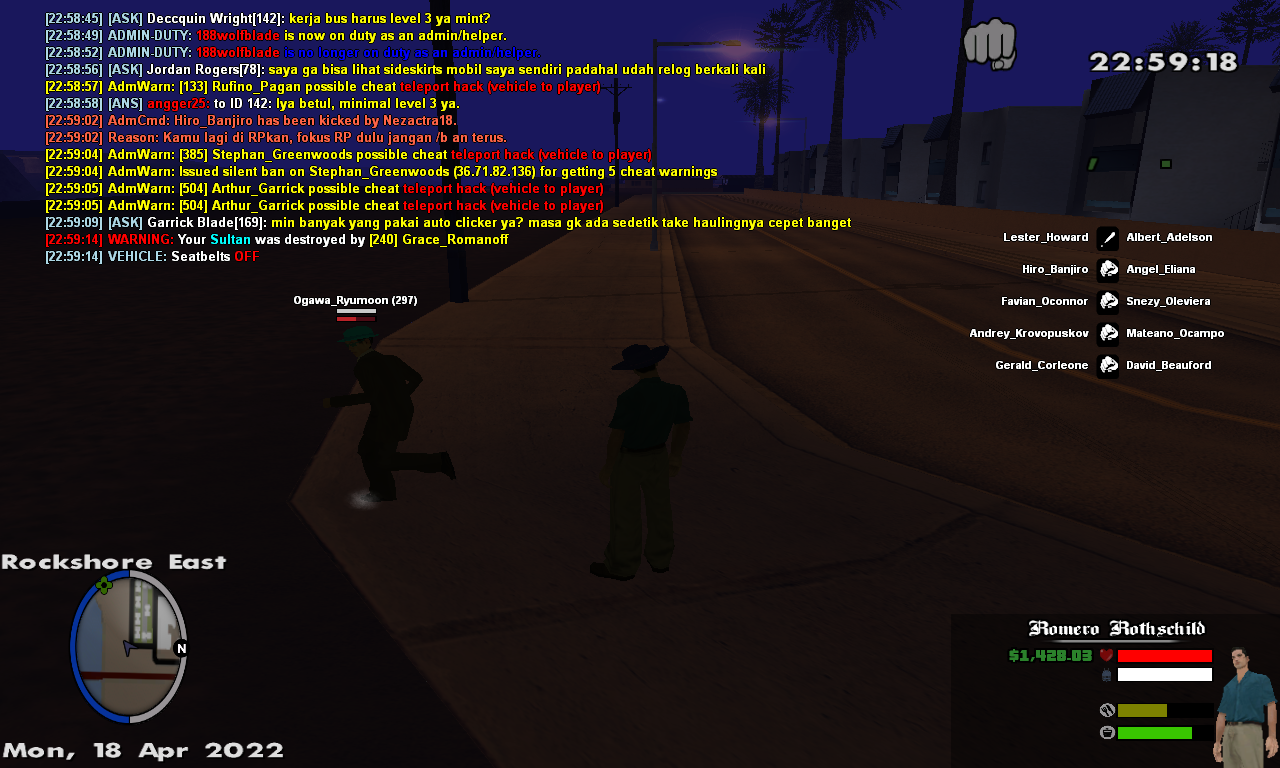 Screenshot-522.png