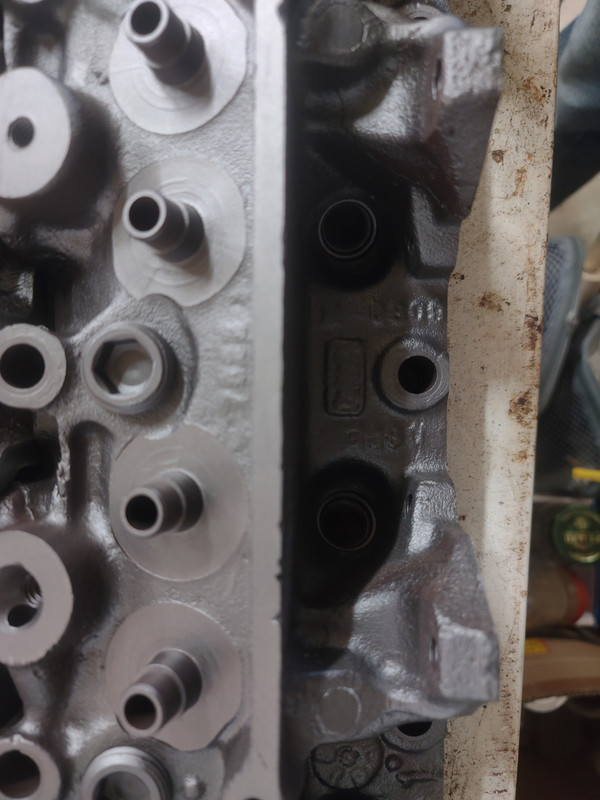 IMG_20240610_190237609