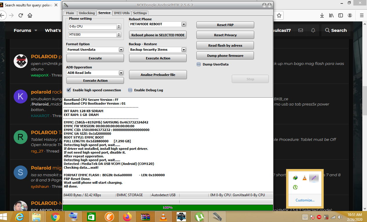 Screenshot-1.png