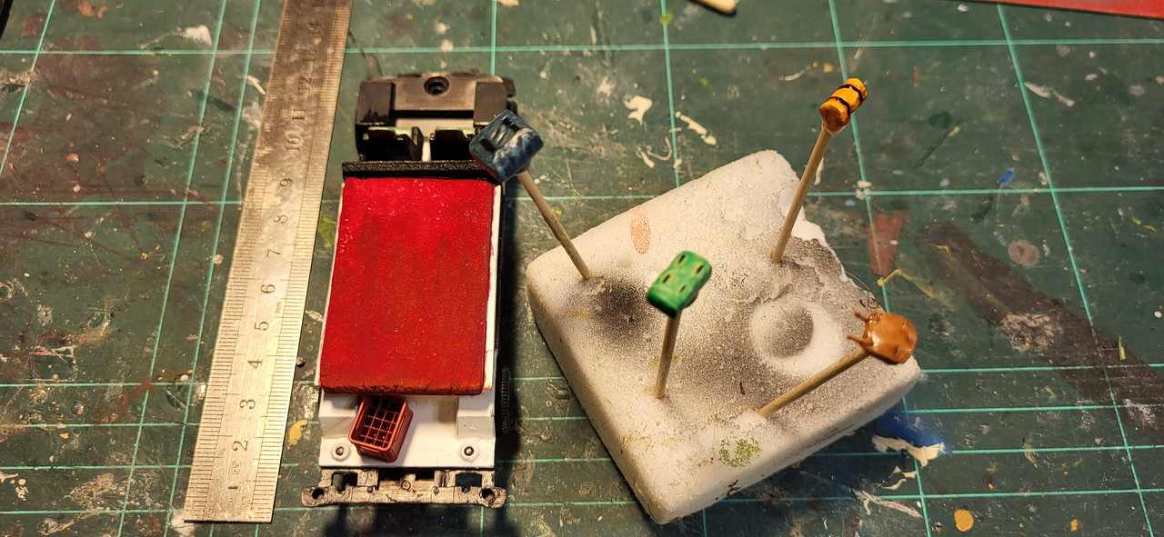 Marion & David in Griechenland ) (14)