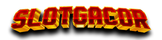 Slot Gacor Hari Ini