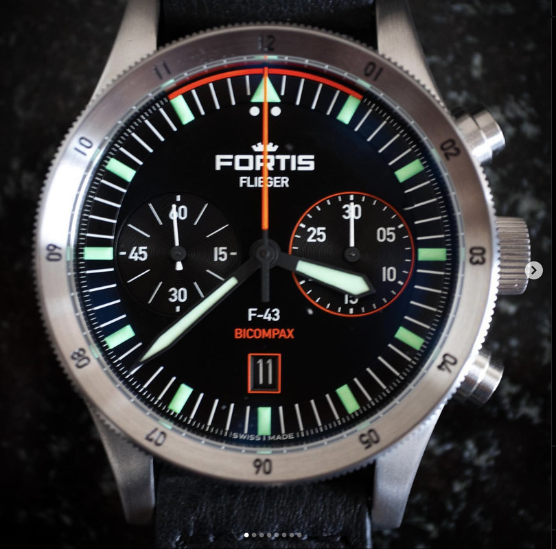 7D509A6D-7804-4C3D-8775-5AFB486DCF79