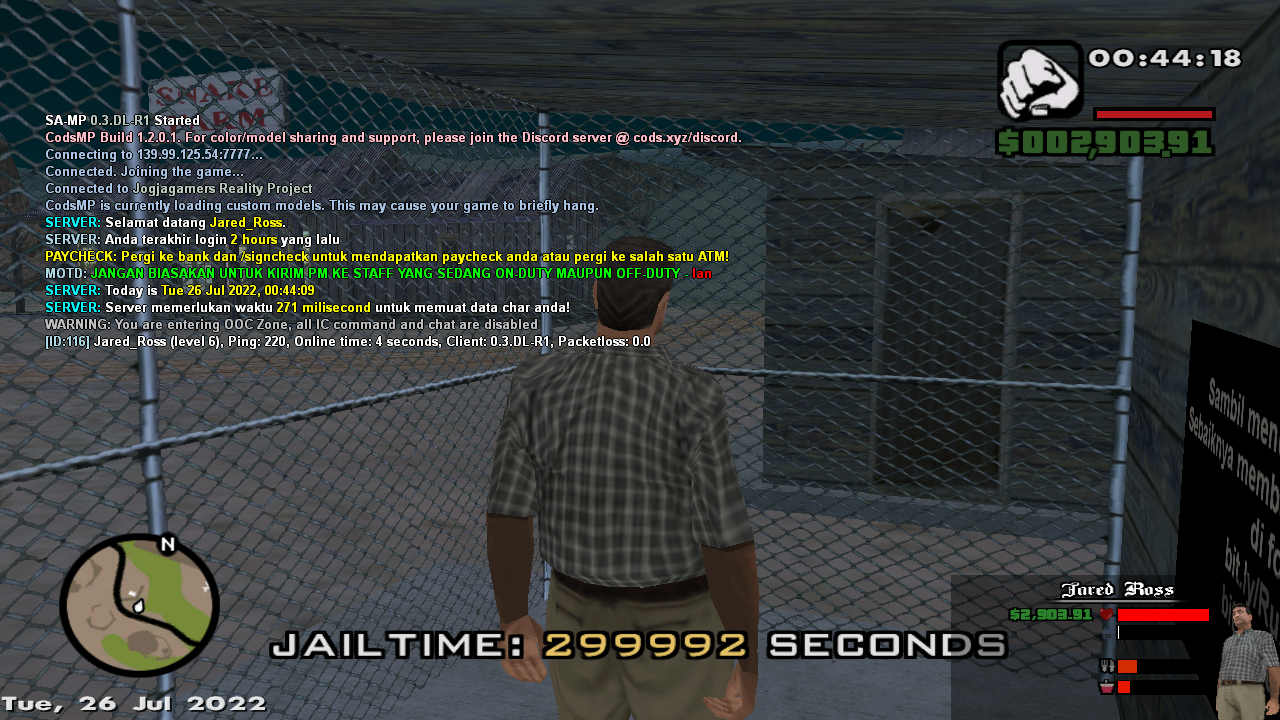 spacer.png