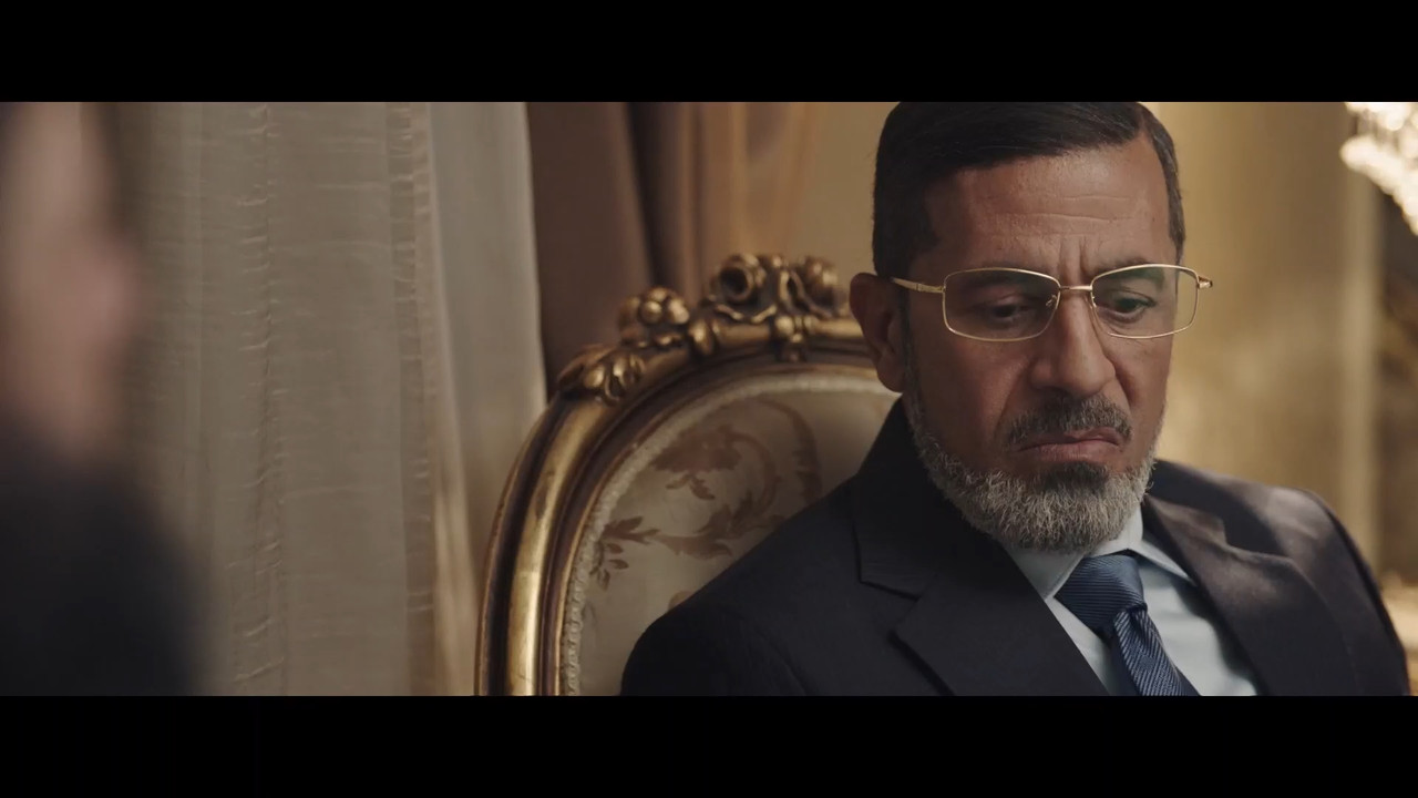 Al.Ikhtiyar.S03E19.1080p.SHAHID.WEB-DL.AAC2.0.H.264.mkv_snapshot_31.00.033