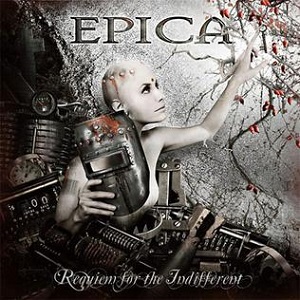 Re: Epica