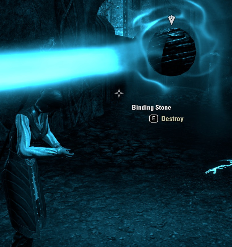 nohammer1.jpg